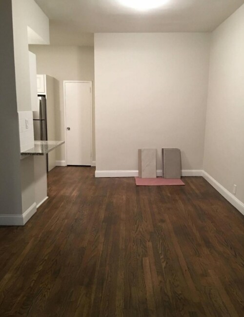 Foto del edificio - 1271 1st Ave