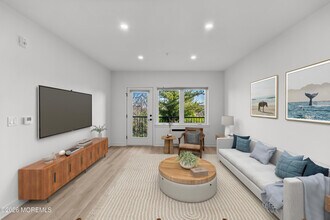 Building Photo - 180 Morris Ave