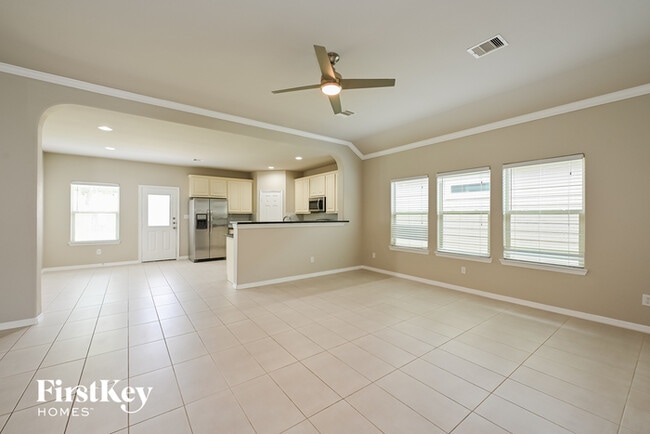 Building Photo - 7215 Foxtail Mdw Ct