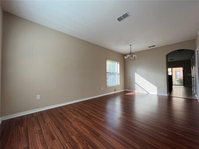Foto del edificio - 2250 Trillium Park Ln