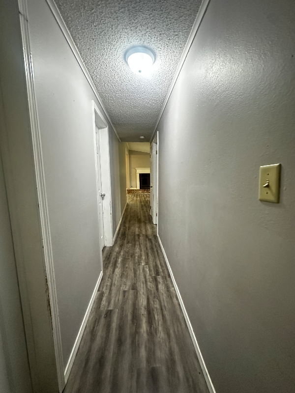 Foto del edificio - 6 Allamuchy Ln