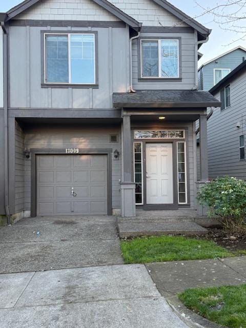 Photo - 13009 NE 25th St.