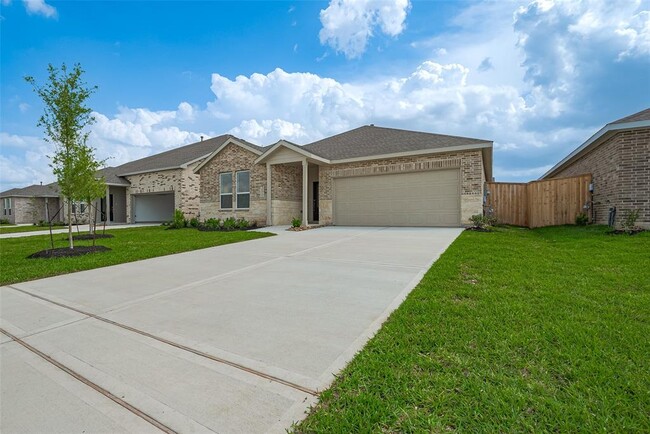Building Photo - 26511 Virginia Wild Rye Ln
