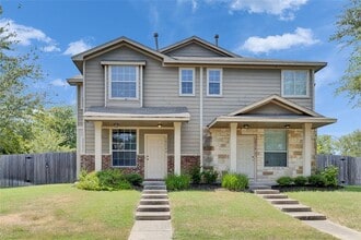 Building Photo - 14116 Harris Ridge Blvd