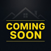 Building Photo - 8309 8th Ave S