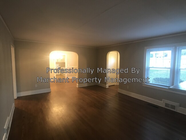Building Photo - 410 Aberdeen Dr
