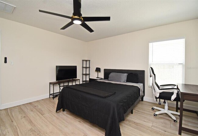 Foto del edificio - 711 20th St