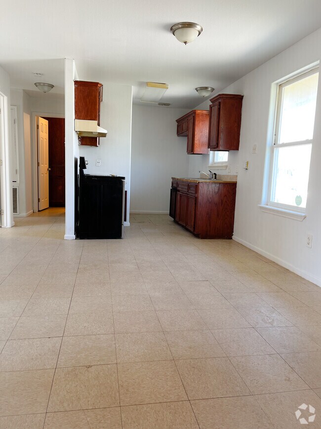 Downtown Corpus Christi Apartments for Rent Corpus Christi, TX 278