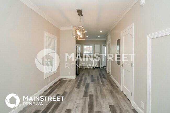 Foto del edificio - 3155 4th Ave S