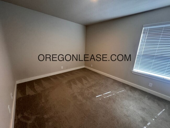 Building Photo - New construction 2 bedroom 2 bath Ground f...