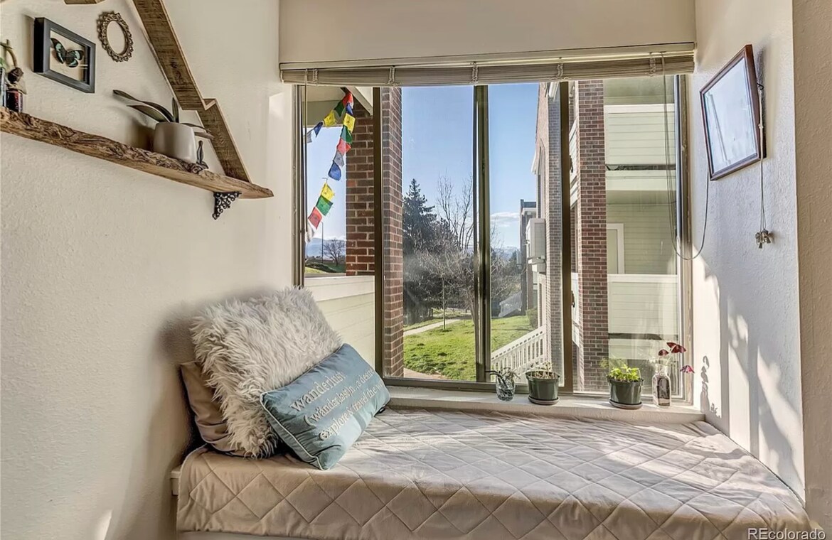 Foto principal - 33 S Boulder Cir