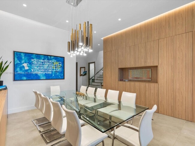 Foto del edificio - 3753 NE 214th St