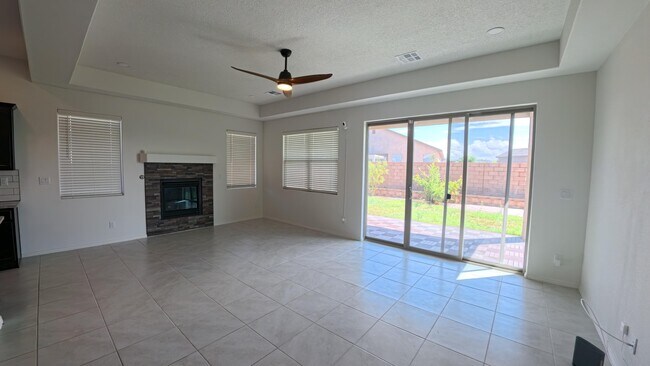 Foto del edificio - 4316 Bald Eagle Loop NE