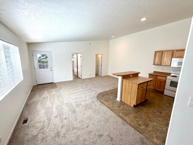 Foto del edificio - 16672 Shaw Pine Ct
