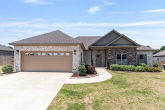 Building Photo - 107 Driftwood Ct