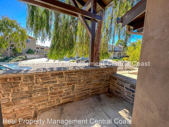 Building Photo - 3 br, 3 bath House - 2258 Plover Court