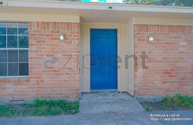 Foto del edificio - 7515 Carl Rd Ext