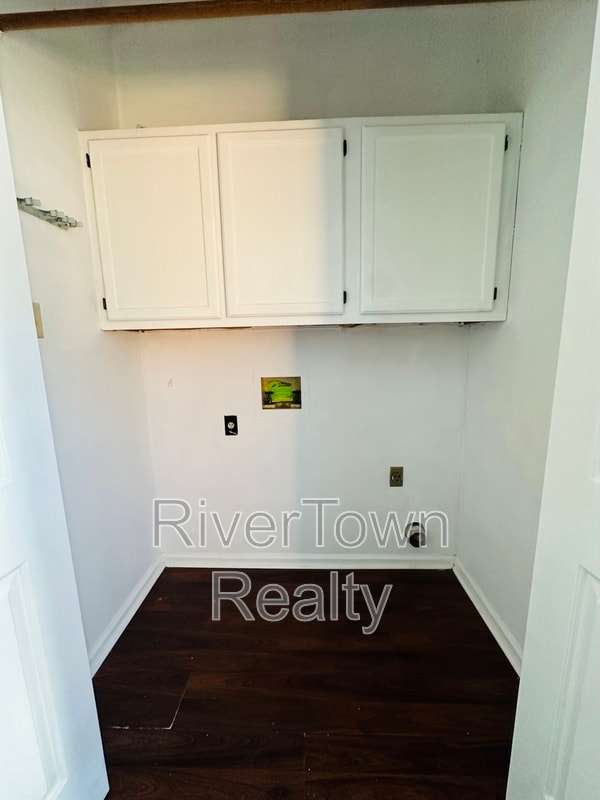 Foto del edificio - 1134 Hunters Lake Dr