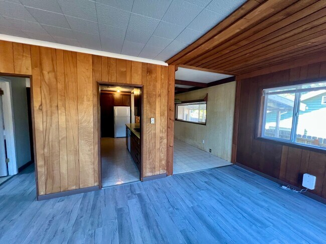 Foto del edificio - 515 N 12th St