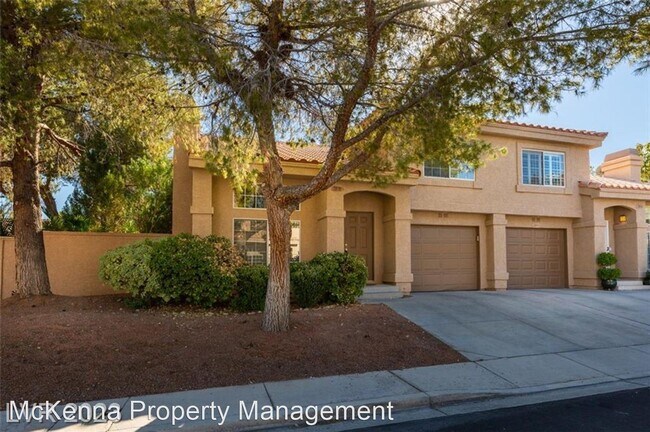 Building Photo - 2 br, 2.5 bath House - 2831 Shannon Cove Dr