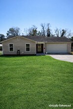 Building Photo - 8142 Talley Ann Dr