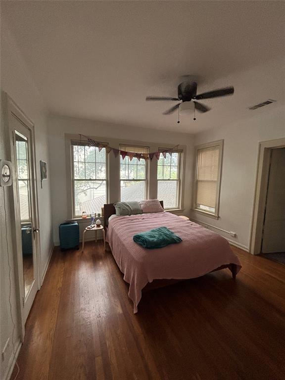 Foto del edificio - 1417 W Lynn St