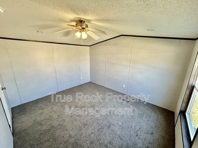 Foto del edificio - 16135 County Rd 1526 Ct