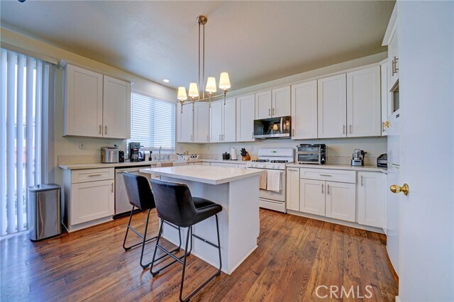 Foto del edificio - 14304 Grayfox Ln