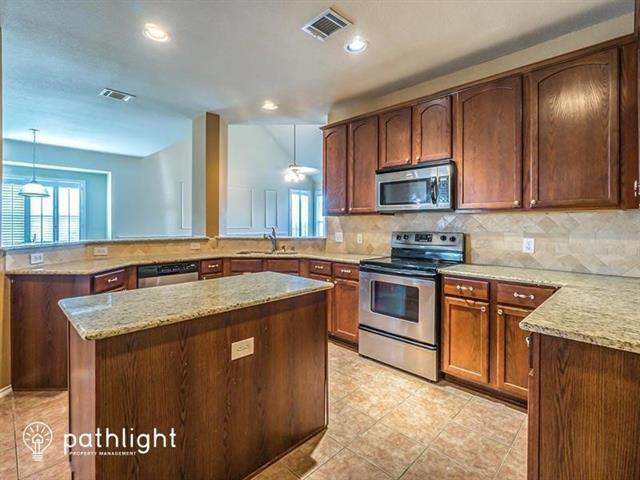 Foto del edificio - 9501 Crooked Cat Dr