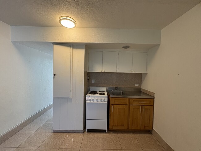 Photo - 2126 Lau‘ula St Townhome