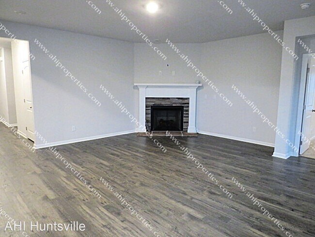 Foto del edificio - 4 br, 3 bath House - 24864 Delilah Circle