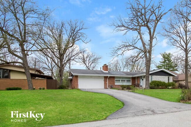 Building Photo - 20530 Greenwood Dr