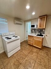 Building Photo - 1643 S State St Building Photo - 1643 S State St