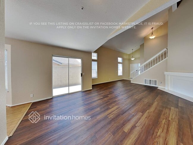 Building Photo - 11475 Blackstone Ct