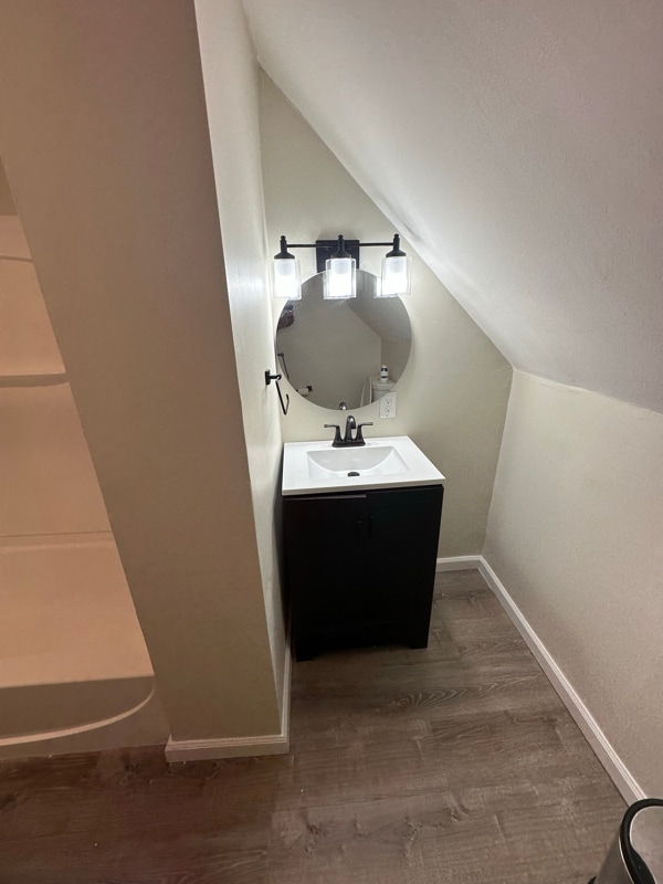 Foto del edificio - 342 Wilbraham Rd