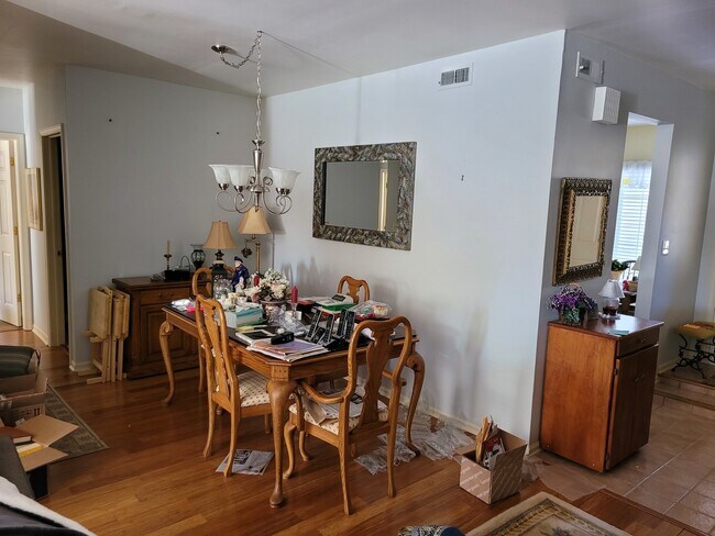 Building Photo - 1214 Gulfstream Pkwy