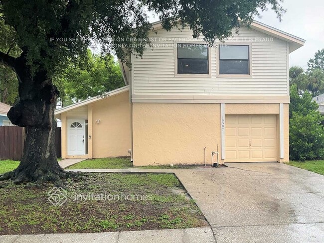 Building Photo - 10507 Chadbourne Dr