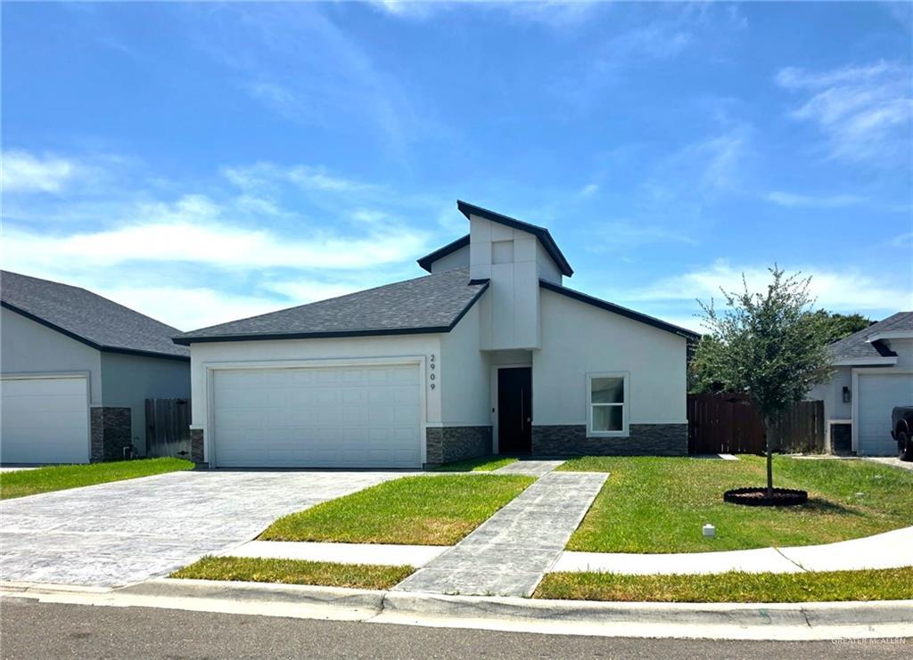 Primary Photo - 2909 N 36th St