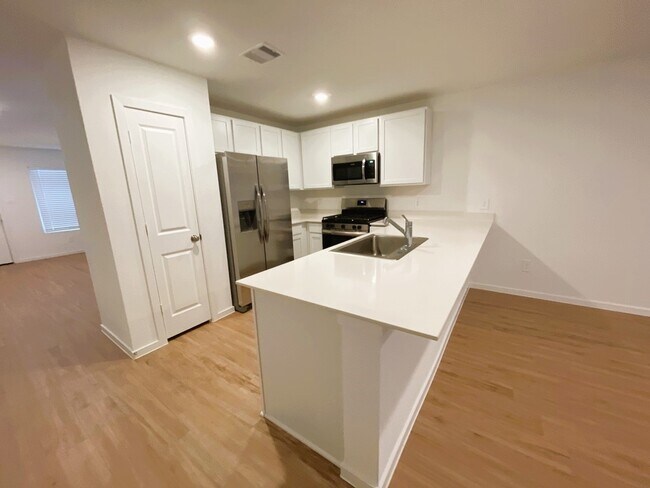 Foto del edificio - 1612 Colina Crk