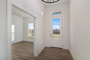 Foto del edificio - 2722 Eastridge Blvd