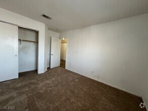 Building Photo - 4834 Little Cayman St