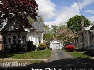 Building Photo - 3 br, 2 bath House - 28 Kerema Ave