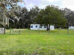 Primary Photo - 5020 Porter Rd