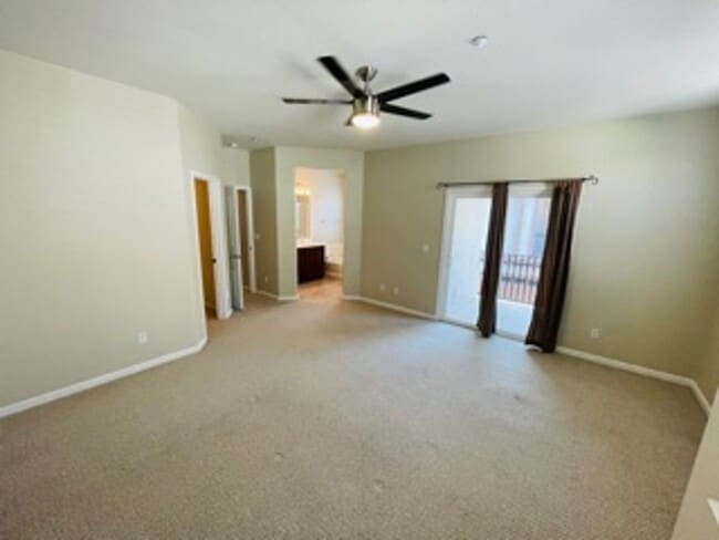 Building Photo - 2BD/2BA Mountain House Condo, HOA, Water, & Garbage Included!