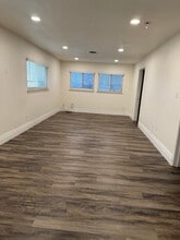 Building Photo - 4807 El Camino Ave