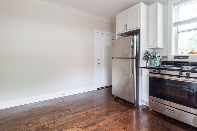 Foto del edificio - 655 W Roscoe St