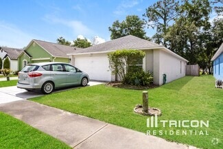 Building Photo - 115 Pamala Ct