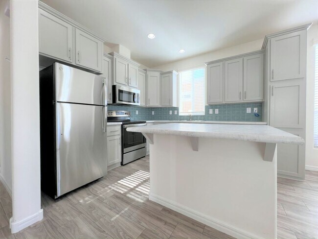 Foto del edificio - 2206 S Ellsworth Rd