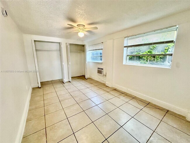 Foto del edificio - 2306 NW Flagler Terrace
