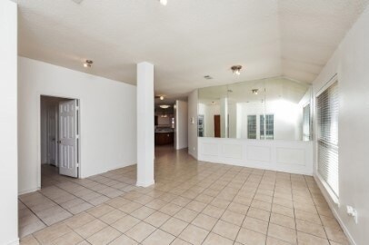 Foto del edificio - 2100 Cantura Dr